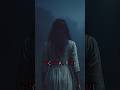 || RAJASTHAN  TO  PURWANCHAL || ￼ PICHHAL PERI 🧟‍♀️|| HOROR STORY ☠️ #horrorstories#ytshorts#ghost