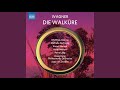 Miniature de la vidéo de la chanson Die Walküre: Act Ii Scene 1: Was Verlang'st Du (Wotan, Fricka, Brünnhilde)
