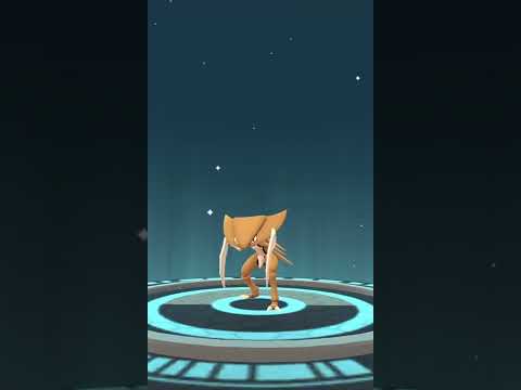 ポケモンgo カブトの入手方法 能力 技まとめ 攻略大百科