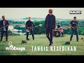 Neobugs band  tangis kesedihan official musik