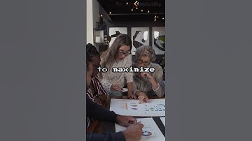 #01. The TikTok Code - Your First 8 Minutes #SocialMedia #MotionSnap