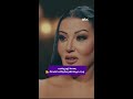 كليبات بصراحة مع قصة حب لـ ماجد المصري انتهت نهاية مأسوية