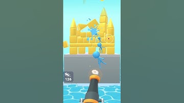 19 #countmaster #ahorts