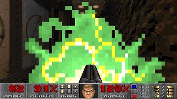 Kama Sutra Map22 UV Max in 8m24s by Method