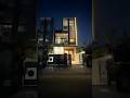 Villa for sale in Vaishali Nagar Jaipur Call for more info 📞 9636433765