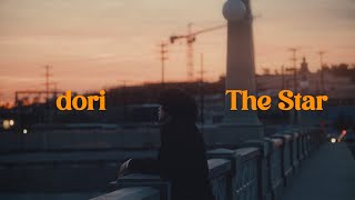 dori - The Star (official video)