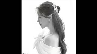 이선규 (Seon Gyu Lee) - Love flower