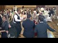 Our wedding Mohammed and Amina part 1