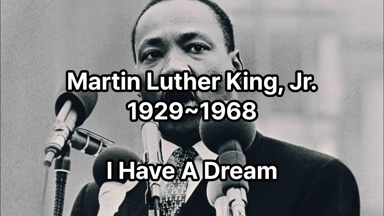 martin-luther-king-jr-i-have-a-dream-speech