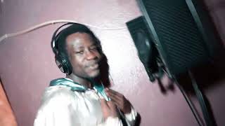 Ali Mandere May Guimol Dounia