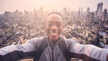 Ivey MSc in International Business