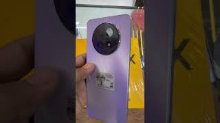 Ek Aur 5G phone | REALME 12x 5G @realmemobiles #realme12x5g #realmephone #budget5gphone #5gphone