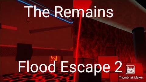 [FE2 Map Test] The Remains [Hard] [Multiplayer]