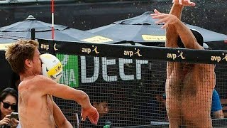 Best Beach Volleyball Vines | 3rd Meter Spikes | Powerful Spikes |  Unbeliveble Digs | Funny Moments