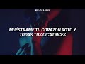 The Weeknd - As You Are (Sub. Español)