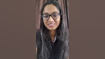 UPSC Prelims 2021 analysis and expected cutoff marks#upsc #upscprelims #upscaspirants #ias #upsc2021