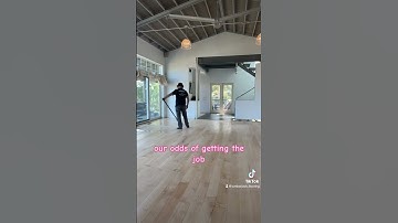 職業上の女性の誤った行動