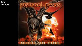 Download Lagu * Primal Fear - Nuclear Fire (Full Album) MP3 Download Lagu * Primal Fear - Nuclear Fire (Full Album) MP3