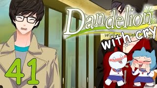 We're Taking Over - DANDELION W/ CRY - Jisoo Part 41 We're Taking Over - DANDELION W/ CRY - Jisoo Part 41