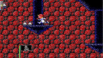 The Worst Pet Shelter - AlphaPlays: Monster Bash Pt.2