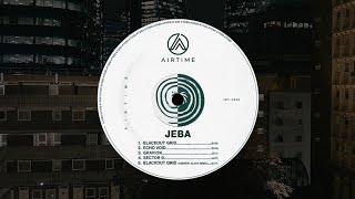 JEBA - Blackout Grid (Original Mix)