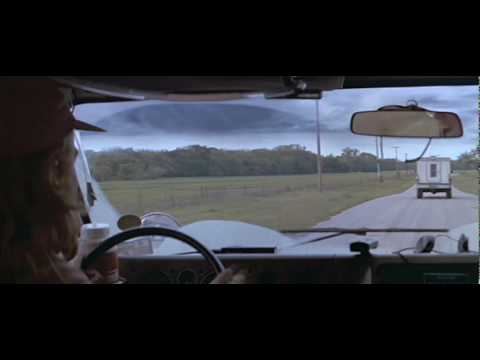 Twister, the movie and music (1996)