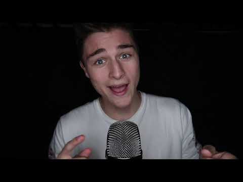 Channel Memberships! - Channel Memberships!