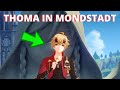 Gambar cover This is How to Steal Thoma BUG | Genshin Impact