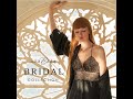 Annebra New Collection "BRIDAL"