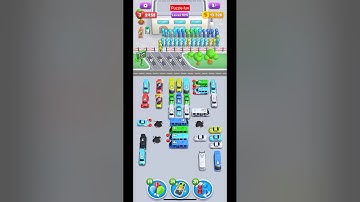 crowd express level1015 #crowdexpress  #game