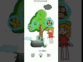 find 8 animal#puzzleplanet #motivation #mindset #viralshorts #trending #lifetips #iqtest
