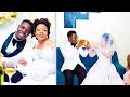 AMAGAMBO MEZA MWAGANIRA NKUMUGORE NUMUGABO WAWE MURI KUMEZA MUGATERA STORI BIKABNANEZEZA 