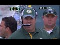 2010 Week 1 - Packers @ Eagles