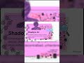 Shadow AI The Perimeter Dies #Shorts