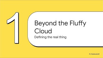 CCNA3-Module-13- Network Virtualization and Software-Defined Networking