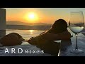 Beatiful Deep House Music Mix ★ Deep House Sexy Girls Videomix 2021 ★ Best Party Music By ARD Mixes