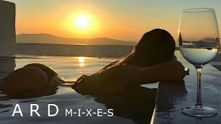 Beatiful Deep House Music Mix ★ Deep House Sexy Girls Videomix 2021 ★ Best Party Music By Ard Mixes