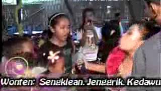 Download Lagu Bambong ina nada.down wory MP3