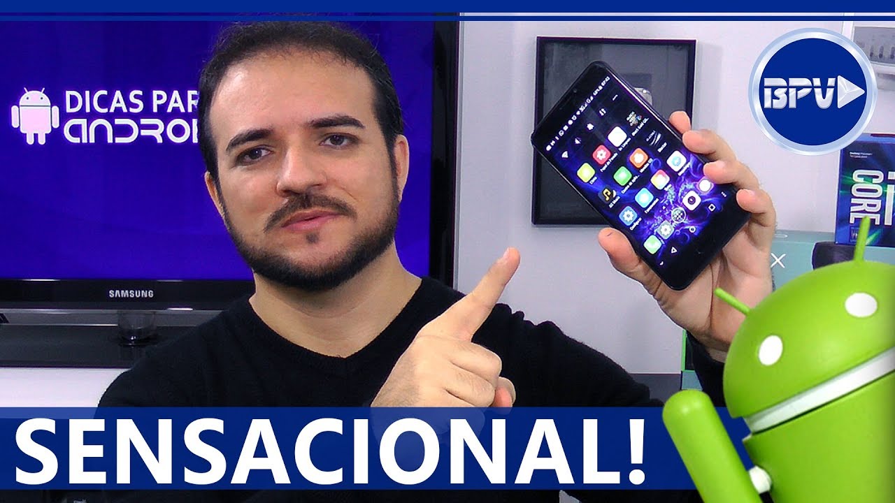 7games baixar aplicativo do android