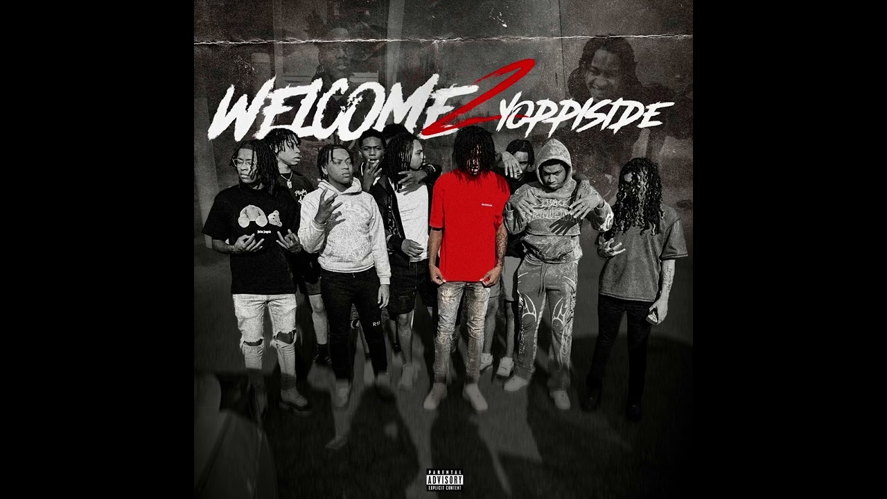 tigg - what’s Willie gang ??