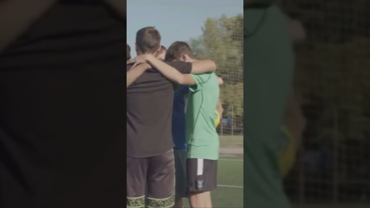 Football vs Futsal: What’s the Difference?