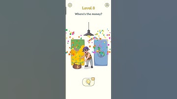 Money heist 👺 #moneyheist #dop2 #shorts #viral #gaming