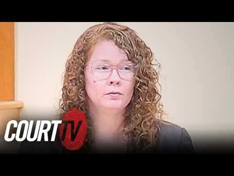 Horse Farm Owner GRILLED on ‘Self-Defense’ Shooting Claim