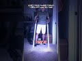 This Is YOUR lightsaber In Star Wars — Don’t Miss It 🌌🔥 #lightsaber #starwars #jedi #viral #sith