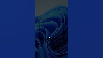 #Shorts Stop F1 Popup Disable How to get help in Windows 11 File Explorer Tweak Fix Registry