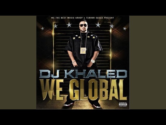 We Global - YouTube