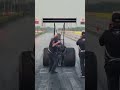 Surround yourself around people this hyped for you 😅🙌🏾 Video credit: #dragrace #dragracing