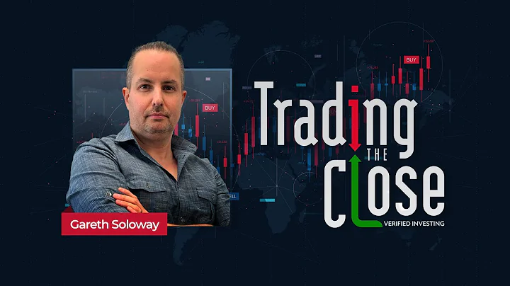 Trading The Close: JOLTS Data Analysis, Earnings Movers, Russell 200, Charts, Trade Levels - DayDayNews