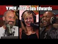 Your Mom's House Podcast - Ep.613 w/ Ian Edwards