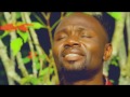 Jose Wamapendo  - Wastahili Yesu (Official Video) Mp3 Song